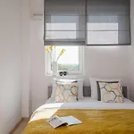 Starterapart Apartment *