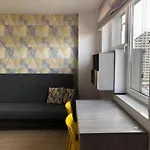 Starterapart Wroclaw