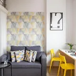 Starterapart Apartment Wroclaw