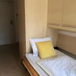Starterapart
