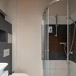 Starterapart Apartment *