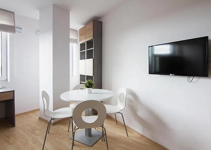 아파트 Starterapart