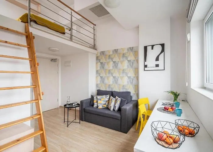 아파트 Starterapart