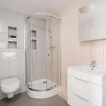 Starterapart Apartamento
