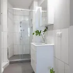 Apartamento Starterapart Breslavia